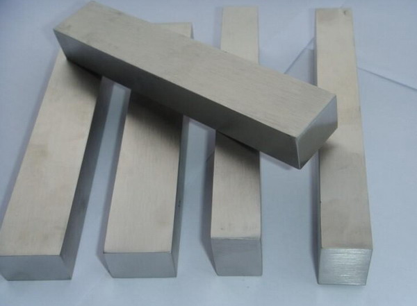 冷拉方鋼 冷拉方鋼